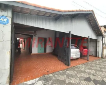 Imóvel Comercial à venda, 284m² no Carandiru, São Paulo