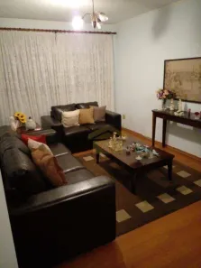 Apartamento com 2 Quartos à venda, 90m² no Vila Mariana, São Paulo