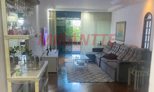 Sobrado com 3 Quartos à venda, 333m² no Vila Paulicéia, São Paulo
