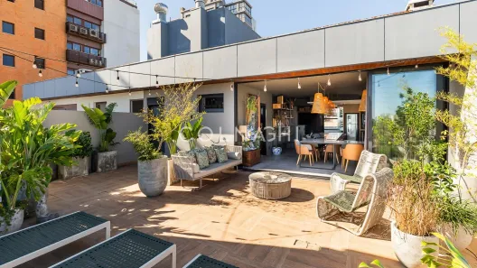 Cobertura com 4 Quartos à venda, 395m² no Petrópolis, Porto Alegre