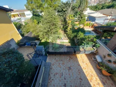 Sobrado com 2 Quartos à venda, 360m² no Parque dos Príncipes, São Paulo