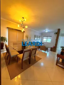 Casa de Condomínio com 3 Quartos à venda, 194m² no Pinheiro, Valinhos