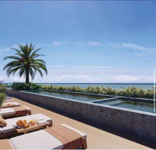 Apartamento com 2 Quartos à venda, 71m² no Camboinha, Cabedelo