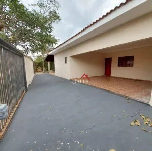 Fazenda/Sítio com 3 Quartos à venda, 330m² no , Guapiaçu