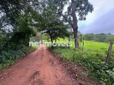 Fazenda/Sítio com 3 Quartos à venda, 260000m² no , Esmeraldas