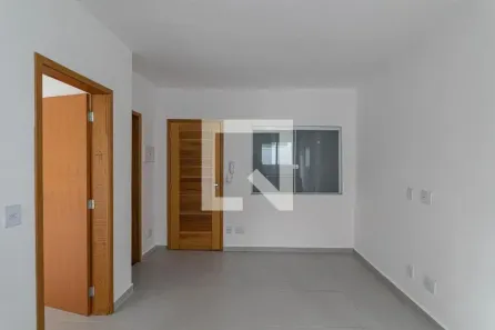 Apartamento com 1 Quarto à venda, 36m² no Vila Talarico, São Paulo