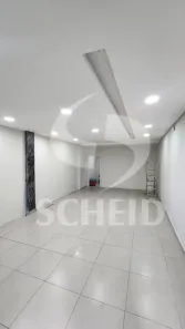 Imóvel Comercial para alugar, 50m² no Vila Campo Grande, São Paulo