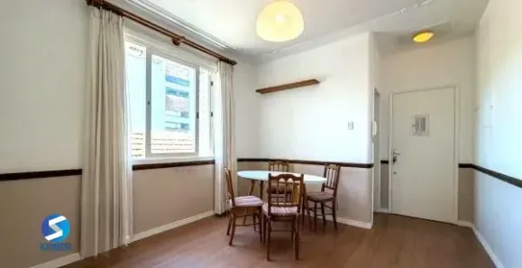 Apartamento com 2 Quartos à venda, 64m² no Independência, Porto Alegre