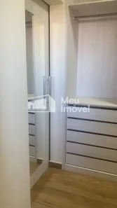 Casa com 3 Quartos para alugar, 320m² no Bairro do Grama, Caçapava