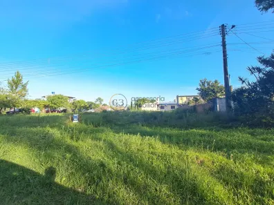 Lote/Terreno à venda, 429m² no Laranjal, Pelotas
