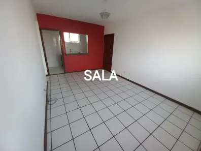 Apartamento com 2 Quartos à venda, 78m² no Garcia, Salvador
