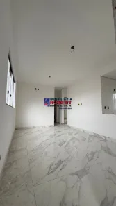 Apartamento com 3 Quartos à venda, 80m² no Europa, Contagem
