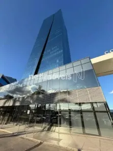 Ponto Comercial à venda, 180m² no Vale do Sereno, Nova Lima