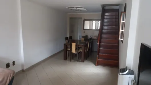 Sobrado com 2 Quartos à venda, 250m² no Santa Maria, São Caetano do Sul