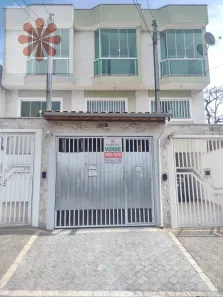 Sobrado com 3 Quartos à venda, 120m² no Vila Bauab, São Paulo