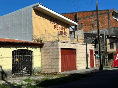 Casa à venda, 300m² no Sacramenta, Belém