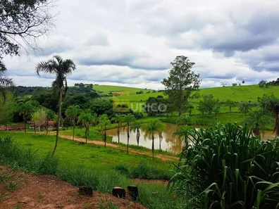 Fazenda/Sítio à venda, 315000m² no Bairro Itapema, Itatiba