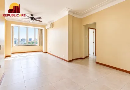 Apartamento com 3 Quartos à venda, 137m² no Santana, Porto Alegre