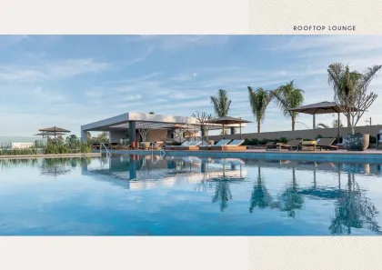 Lote/Terreno à venda, 360m² no Sans Souci, Eldorado do Sul