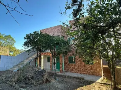 com 4 Quartos à venda, 200m² no São Lucas, Viamão