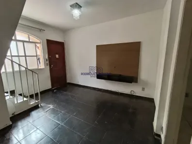 Casa com 3 Quartos à venda, 70m² no Padre Eustáquio, Belo Horizonte
