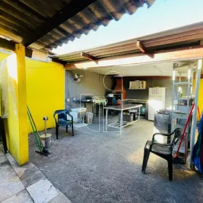 Imóvel Comercial à venda, 120m² no Marília, Marília