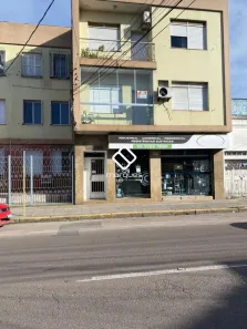 Apartamento com 2 Quartos à venda, 106m² no Centro, Pelotas