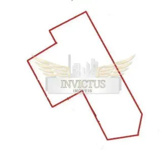 Lote/Terreno à venda, 4005m² no Vila Alzira, Santo André