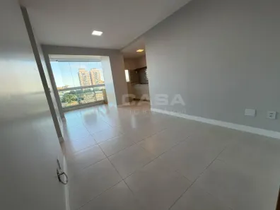Apartamento com 2 Quartos à venda, 60m² no Bento Ferreira, Vitória