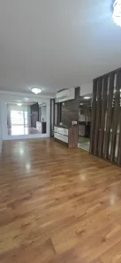 Apartamento com 3 Quartos à venda, 144m² no Anhangabaú, Jundiaí