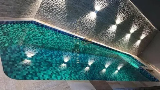Casa de Condomínio com 3 Quartos à venda, 180m² no Parque São Cristóvão, Taubaté