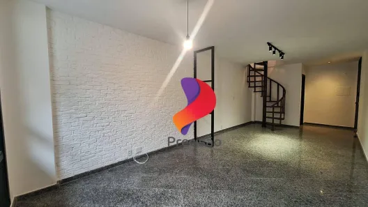 Sala Comercial para venda ou aluguel, 31m² no Barra da Tijuca, Rio de Janeiro