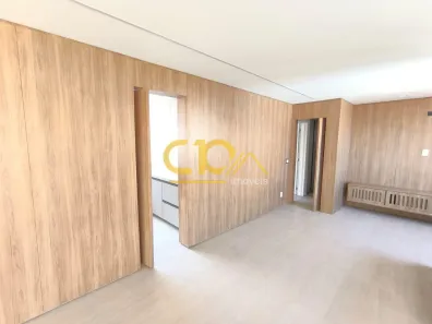Apartamento com 4 Quartos à venda, 138m² no Santo Antônio, Belo Horizonte