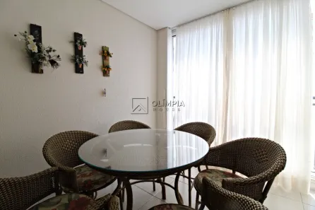 Apartamento com 2 Quartos à venda, 60m² no Pinheiros, São Paulo