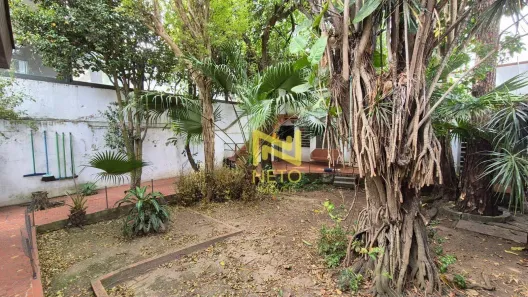 Casa com 4 Quartos à venda, 200m² no Alto da Lapa, São Paulo