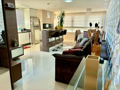 Apartamento com 2 Quartos à venda, 79m² no Nossa Senhora das Graças, Canoas