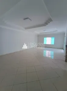 Casa de Condomínio com 3 Quartos à venda, 300m² no Águas Brancas, Ananindeua