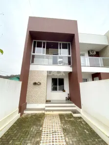 Casa com 2 Quartos à venda, 94m² no Torres, Torres