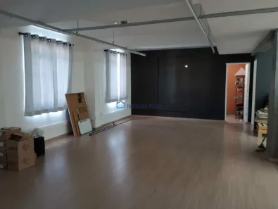 Prédio Comercial para alugar, 110m² no Vila Mariana, São Paulo