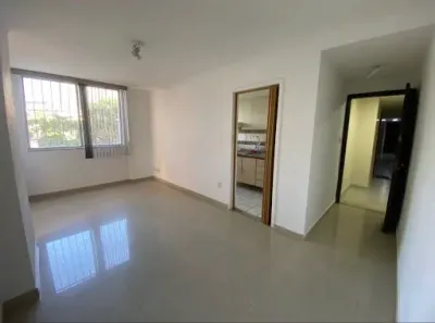 Apartamento com 2 Quartos à venda, 50m² no Fonseca, Niterói