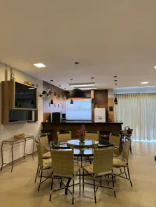 Fazenda/Sítio com 4 Quartos à venda, 160m² no Condomínio Marina Bonita, Zacarias