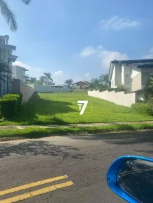 Lote/Terreno à venda, 668m² no Jardim Vila Paradiso, Indaiatuba