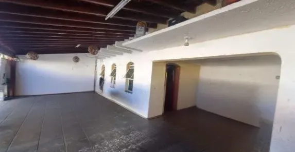 Casa com 3 Quartos à venda, 284m² no Nova Americana, Americana