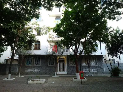 Apartamento com 2 Quartos à venda, 90m² no São Mateus, Juiz de Fora