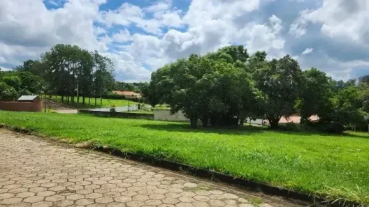 Lote/Terreno à venda, 1897m² no Nova Rheata, Boituva