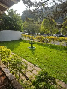 Imóvel Comercial com 1 Quarto à venda, 417m² no Centro, Petrópolis