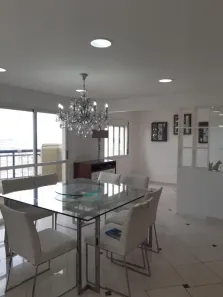 Apartamento com 3 Quartos à venda, 131m² no Parque da Mooca, São Paulo