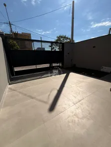 Casa com 3 Quartos à venda, 83m² no Jardim Vale Verde, Jundiaí