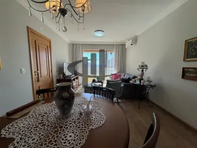 Apartamento com 3 Quartos à venda, 87m² no Santa Paula, São Caetano do Sul