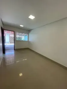 Casa de Condomínio com 4 Quartos à venda, 160m² no Santo Agostinho, Manaus